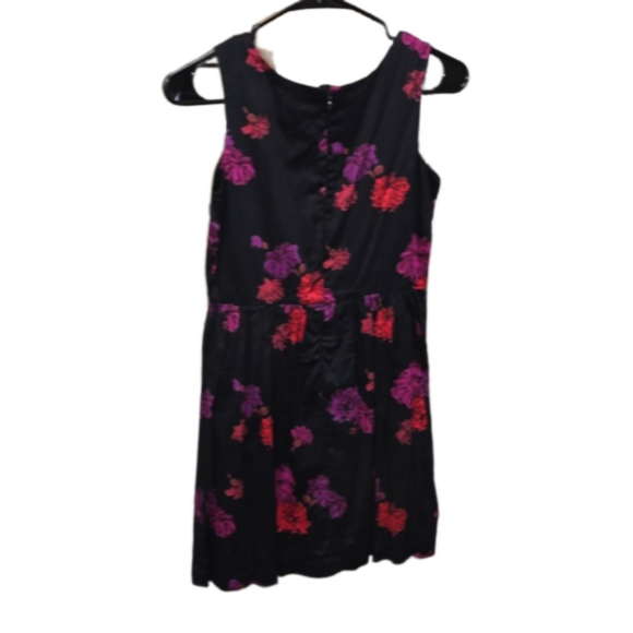 EUC GAP KIDS DRESS - Picture 10 of 14